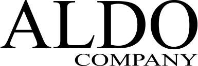 ALDO COMPANY