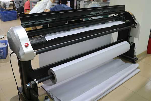 Digital Printing